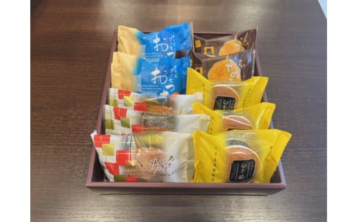 æŽé¢šè©°åãã10åå
¥ã KCM007