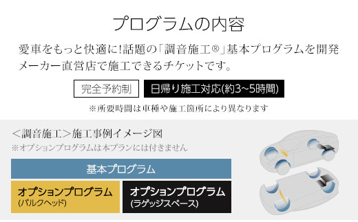 繝輔か繝シ繧ォ繝ォ 繝励Λ繧ーシ繝励Ξ繧、譛ャ蠎励襍ー陦碁浹髱咏イ帛喧繝励Ο繧ー繝ゥ繝縲瑚ェソ髻ウ譁ス蟾・縲榊渕譛ャシ九が繝励す繝ァ繝ウ繝励Ο繧ー繝ゥ繝1蜿ー蛻 縺オ繧九&縺ィ邏咲ィ 霆 閾ェ蜍戊サ 繧ォ繝シ繧ェ繝シ繝繧」繧ェ 繝√こ繝繝 隱ソ髻ウ譁ス蟾・ 繝励Ο繧ー繝ゥ繝 譛ィ譖エ豢・ 蜊闡臥恁 騾∵侭辟。譁 KBX002