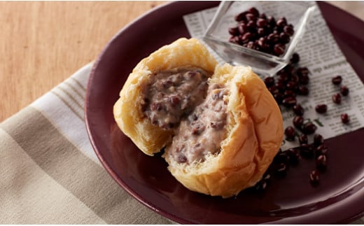 ïŒå·¥å ŽçŽéïŒå
«å€©å ãããŒããã³å®çªïŒçš®ã»ãã ãµãããšçŽçš ãã³ ã¯ãªãŒã ãã³ åèç æšæŽæŽ¥åž éæç¡æ KBS003