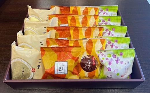 äžç·ã ããã18åå
¥ã KCM009