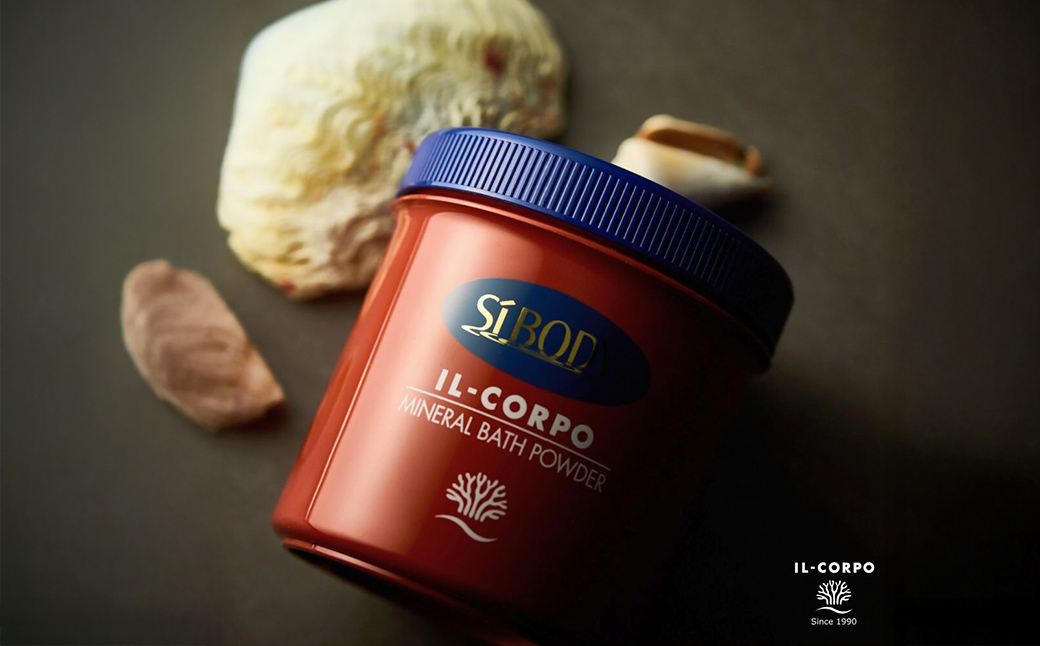 ã€ã«ã³ã«ã ããã©ã«ãã¹ããŠããŒãªãªãžãã« 600g 30åå KDD001