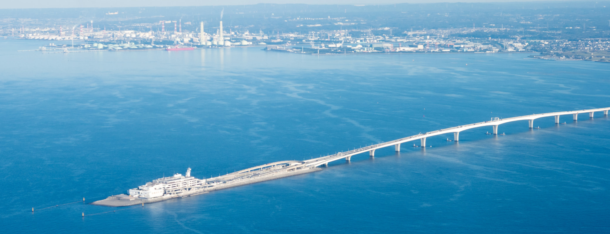 千葉県木更津市