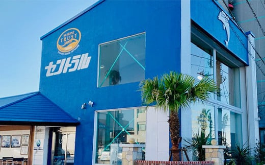 縲舌懊シ繝医Λ繧、繧サ繝ウ繧ケ縲托シ堤エ壼ー丞梛闊ケ闊カ謫咲クヲ螢ォ蜈崎ィア蜿門セ 蜿苓ャ帛虻 縺オ繧九&縺ィ邏咲ィ 2邏 蟆丞梛闊ケ闊カ謫咲クヲ螢ォ蜈崎ィア 闊ケ闊カ 蟆丞梛闊ケ闊カ 蜈崎ィア 蜊闡臥恁 譛ィ譖エ豢・蟶 騾∵侭辟。譁 KN001