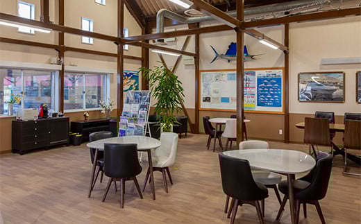 【木更津マリーナ】24FT船舶年間保管券 ふるさと納税 木更津マリーナ 年間保管券 24FT 24フィート 船舶 マリーナ 千葉県 木更津 送料無料 KN005