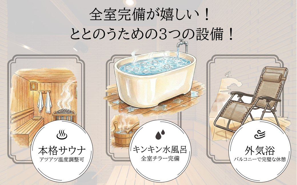 繧ェ繝シ繝ォ繝峨Ν繝シ繧ュ繝シ繧オ繧ヲ繝翫帙ユ繝ォ譛ィ譖エ豢・驥醍伐縲髮サ蟄舌け繝シ繝昴Φ9,000蜀蛻 KDF001