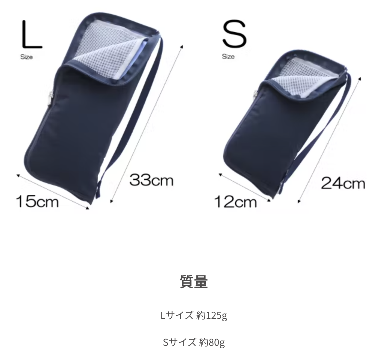 シ懊◆縺」縺1譎る俣縺ァ荵セ辯・シシ樔ケセ辯・讖溯ス莉倥″蛯倥こ繝シ繧ケ縲心繧オ繧、繧コ縲 迴ェ阯サ蝨 譌・譛ャ陬ス 蜊闡 譛ィ譖エ豢・ 騾∵侭辟。譁 KC008