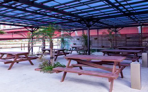 【木更津マリーナ】24FT船舶年間保管券 ふるさと納税 木更津マリーナ 年間保管券 24FT 24フィート 船舶 マリーナ 千葉県 木更津 送料無料 KN005