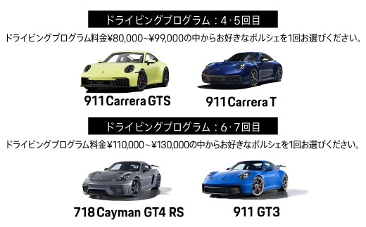 ãã«ã·ã§ã»ãšã¯ã¹ããªãšã³ã¹ã»ã³ã¿ãŒæ±äº¬ããã©ã€ãã³ã°ãšã¯ã¹ããªãšã³ã¹ãåæ°åžïŒ90åã®ããã°ã©ã Ã7åïŒã¢ã¯ã»ã©ã¬ãŒãããã°ã©ã ïŒ4æéïŒÃ1åïŒ ãµãããšçŽçš ãã«ã·ã§ ãã©ã€ãã³ã°äœéš é«çŽè» ã¹ããŒãã«ãŒ é転 éæç¡æ åèç æšæŽæŽ¥åž KE010