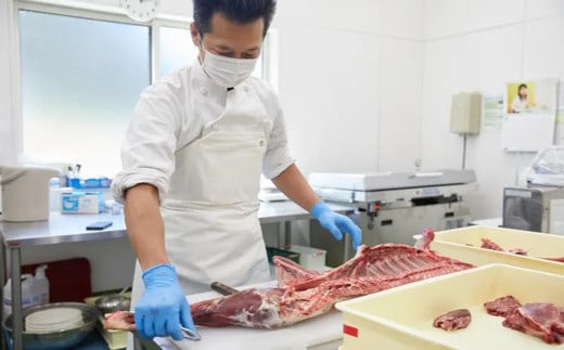 木更津産ジビエ・千葉県産SPF豚肉使用！ハム、ソーセージ詰め合わせセット　シャルキュトリー　シェフ’s セレクト＜クルックフィールズ＞ ふるさと納税 ソーセージ詰め合わせ ハム ジビエ 千葉県 木更津 送料無料 KAS001