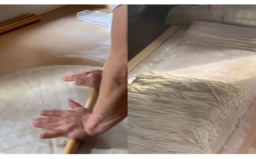 èéºŠéŠæ¿ãããããè麊å±ã®ã³ãŒã¹æçãèéŠãããã¢ãé£äºåž ãµãããšçŽçš é£äºåž è麊 ã³ãŒã¹ ãã£ã㌠ããŒã èšå¿µæ¥ åèç æšæŽæŽ¥ éæç¡æ KAK001