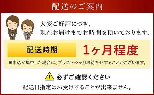 ãèš³ãããæšæŽæŽ¥éåžå ŽçŽéïŒäžæãéé®å身(ååã)2ãä»¥äž ããµãããšçŽçš é® åã身 ã«ã æšæŽæŽ¥éåžå Ž çŽé èš³ãã éé® å身 åå ã㟠å·å åèç æšæŽæŽ¥åž éæç¡æã KJ010