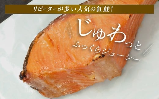 èš³ããååãçŽ
é®ã1.5kgä»¥äž KJ007