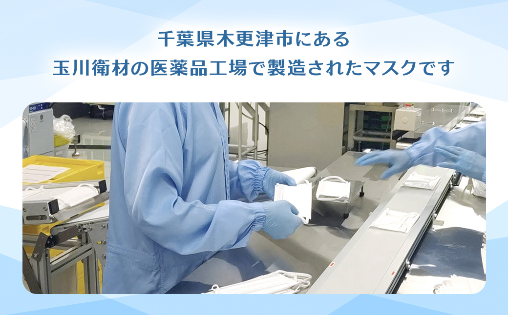 Fitty ãã£ãã㣠ã¬ã®ã¥ã©ãŒãµã€ãº ããªãŒããã¹ã¯ Kisarazu Edition 100æïŒ50æå
¥Ã2ç®±ïŒåå¥å
è£
äžç¹åžãã¹ã¯ / KDE001