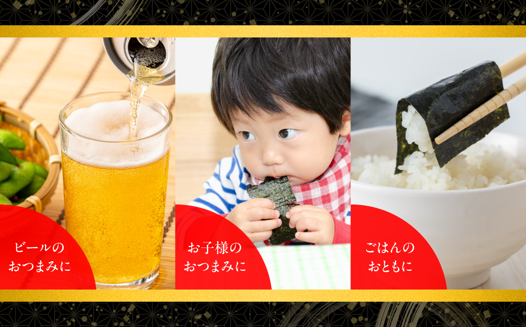 鄂ェ謔ェ諢溘ぞ繝ュ縺ョ縺翫▽縺セ縺ソ蜻ウ豬キ闍費シ慕ィョ繝サ辟シ豬キ闍費シ堤ィョ蜷郁ィ茨シ礼ィョ縲シ伜句・シ包シ托シ呈椢繧サ繝繝 縲 縺オ繧九&縺ィ邏咲ィ 豬キ闍 縺ョ繧 蜊闡臥恁 譛ィ譖エ豢・ 騾∵侭辟。譁 縲銭O011