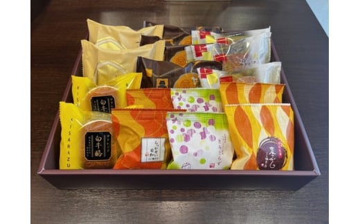 æ¢
æåºã»ã¬ã¯ãã16åå
¥ã KCM006