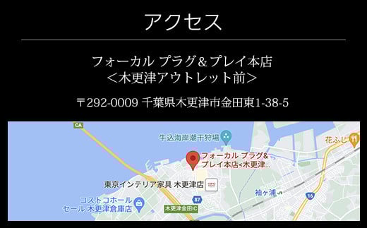 繝輔か繝シ繧ォ繝ォ 繝励Λ繧ーシ繝励Ξ繧、譛ャ蠎励襍ー陦碁浹髱咏イ帛喧繝励Ο繧ー繝ゥ繝縲瑚ェソ髻ウ譁ス蟾・縲榊渕譛ャシ九が繝励す繝ァ繝ウ繝励Ο繧ー繝ゥ繝1蜿ー蛻 縺オ繧九&縺ィ邏咲ィ 霆 閾ェ蜍戊サ 繧ォ繝シ繧ェ繝シ繝繧」繧ェ 繝√こ繝繝 隱ソ髻ウ譁ス蟾・ 繝励Ο繧ー繝ゥ繝 譛ィ譖エ豢・ 蜊闡臥恁 騾∵侭辟。譁 KBX002