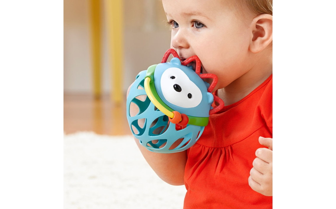 ãã€ããŒã±ãŒã/ããŒã«ã¢ã©ãŠã³ãã©ãã«/ãããžãã©ãã° No.343-02