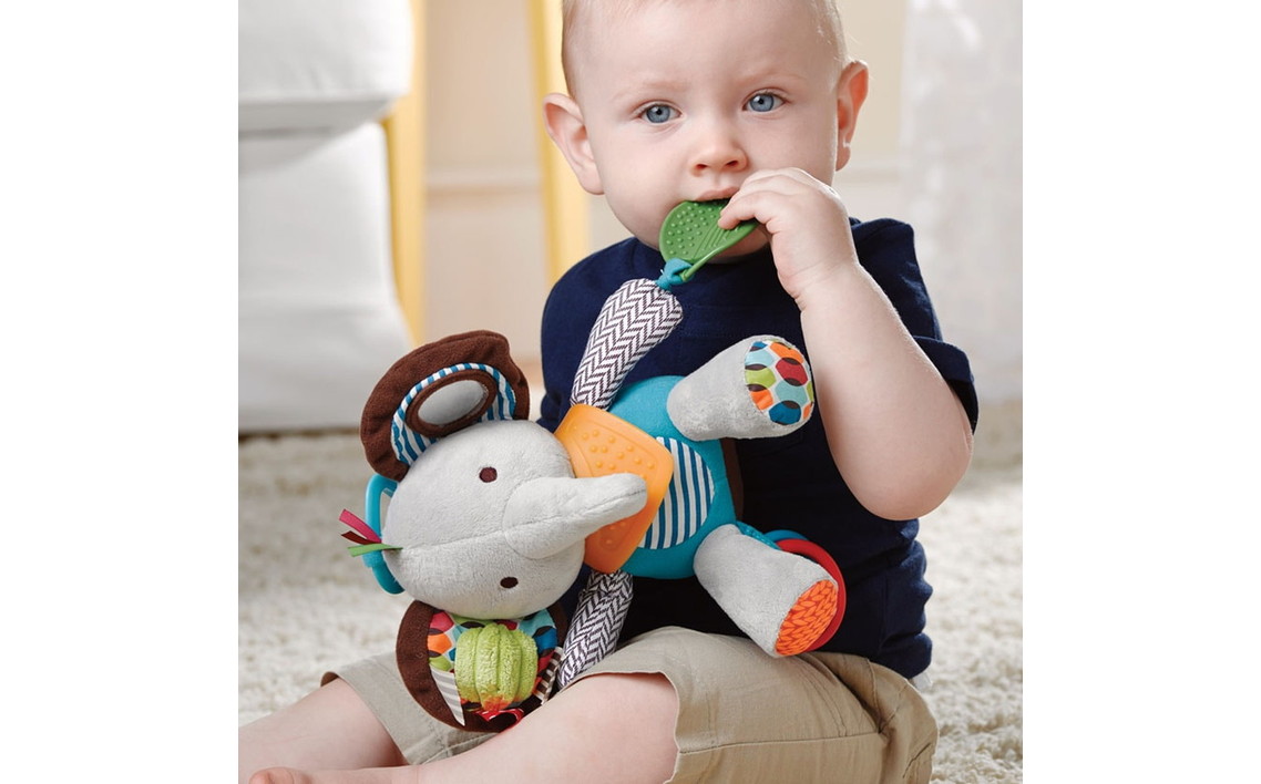 ãã€ããŒã±ãŒã/ãã³ããããã£ãŒãº/ãšã¬ãã¡ã³ã No.344-02