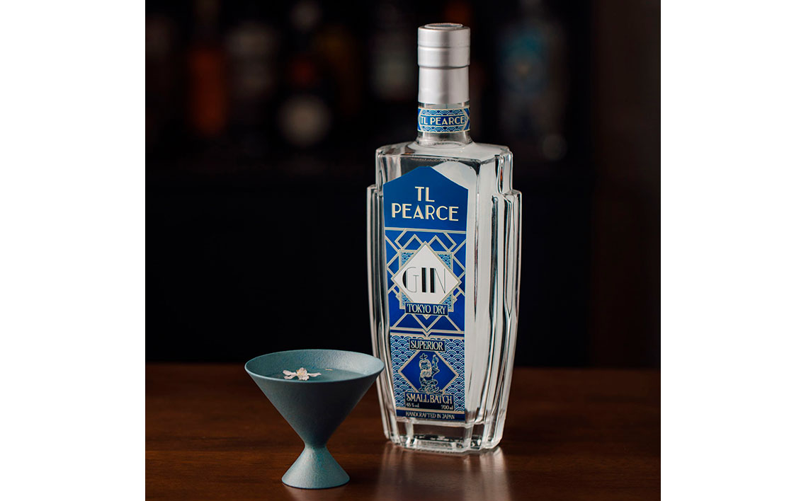 TL Pearce縲繝医シ繧ュ繝ァ繝シ繝峨Λ繧、繧ク繝ウ縲隧ー繧∝粋繧上○縲700ml 2譛ャシ医ラ繝ゥ繧、繧ク繝ウ43シ繝サ遘具シ No.364