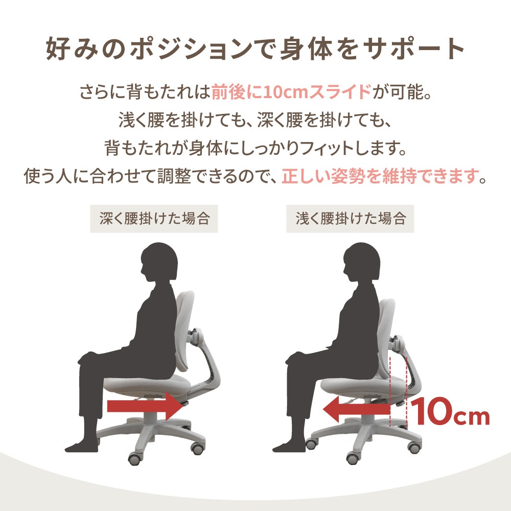 ïœïœïœïœïœãã§ã¢ïŒèããã»è¶³çœ®ããªã³ã°ä»ãïŒãã©ãã¯Ãã°ã¬ãŒãã¬ãŒã ïŒ ãã¹ã¯ãã§ã¢ ãªãã£ã¹ãã§ã¢ èãããã¹ã©ã€ããã§ã¢ ã¹ã©ã€ãèããã æ€
å èä»ããã§ã¢ ã¢ãŒã ã¬ã¹ããã§ã¢ 足眮ããªã³ã°ãã§ã¢ ããããªã³ã°ãã§ã¢ æ¥æ°Žãã§ã¢ ãã¡ããªãã¯ãã§ã¢ ã¢ãŒã«ããŠã¬ã¿ã³ãã§ã¢ é«ã調ç¯ãã§ã¢ ãã¹ã¯ã¯ãŒã¯ æ€
å åèç No.399-01