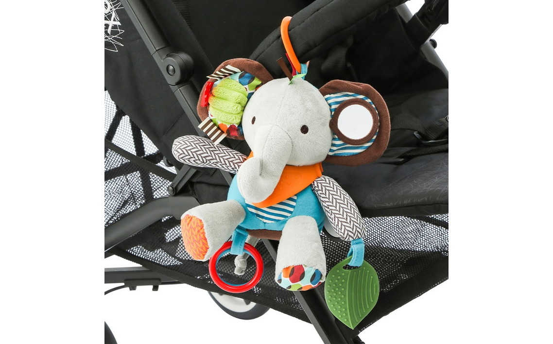 ãã€ããŒã±ãŒã/ãã³ããããã£ãŒãº/ãšã¬ãã¡ã³ã No.344-02