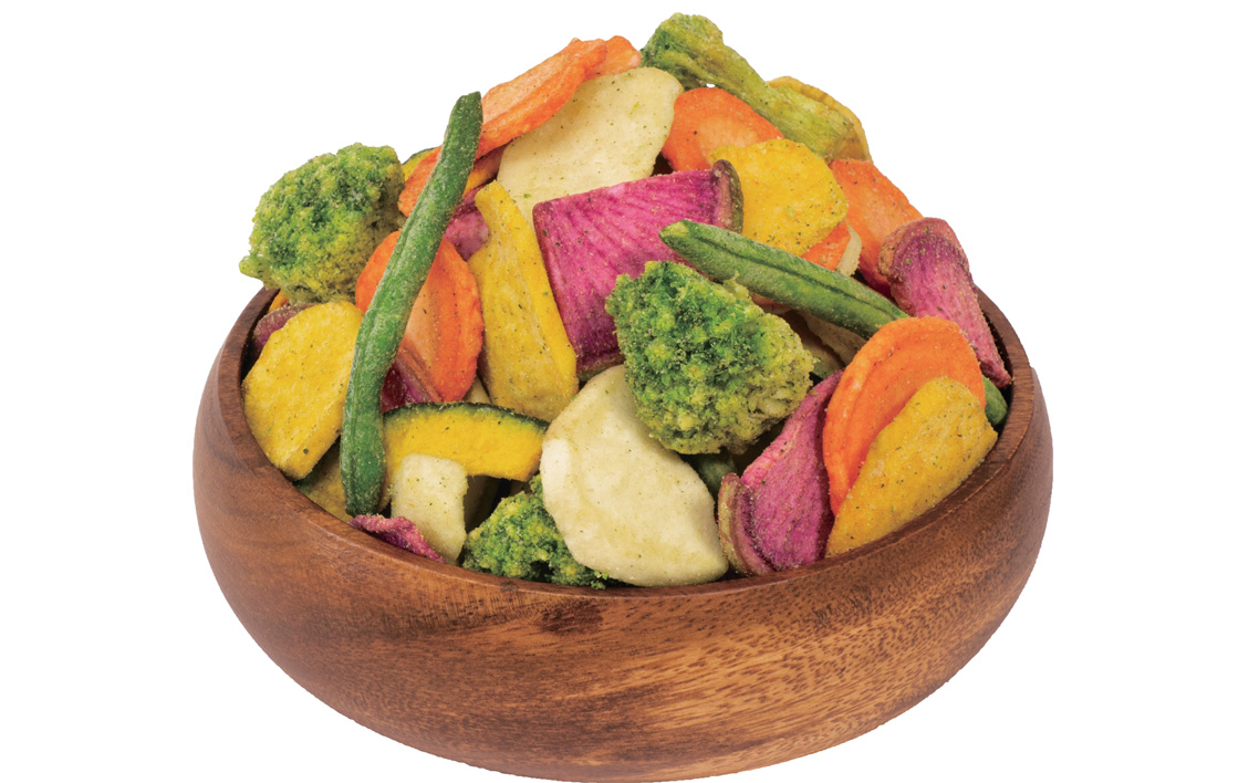 阮ォ繧九ヰ繧ク繝ォ縺ョ雍豐「繝√ャ繝励せ縲7遞ョ縺ョ驥手除5陲九そ繝繝 No.389