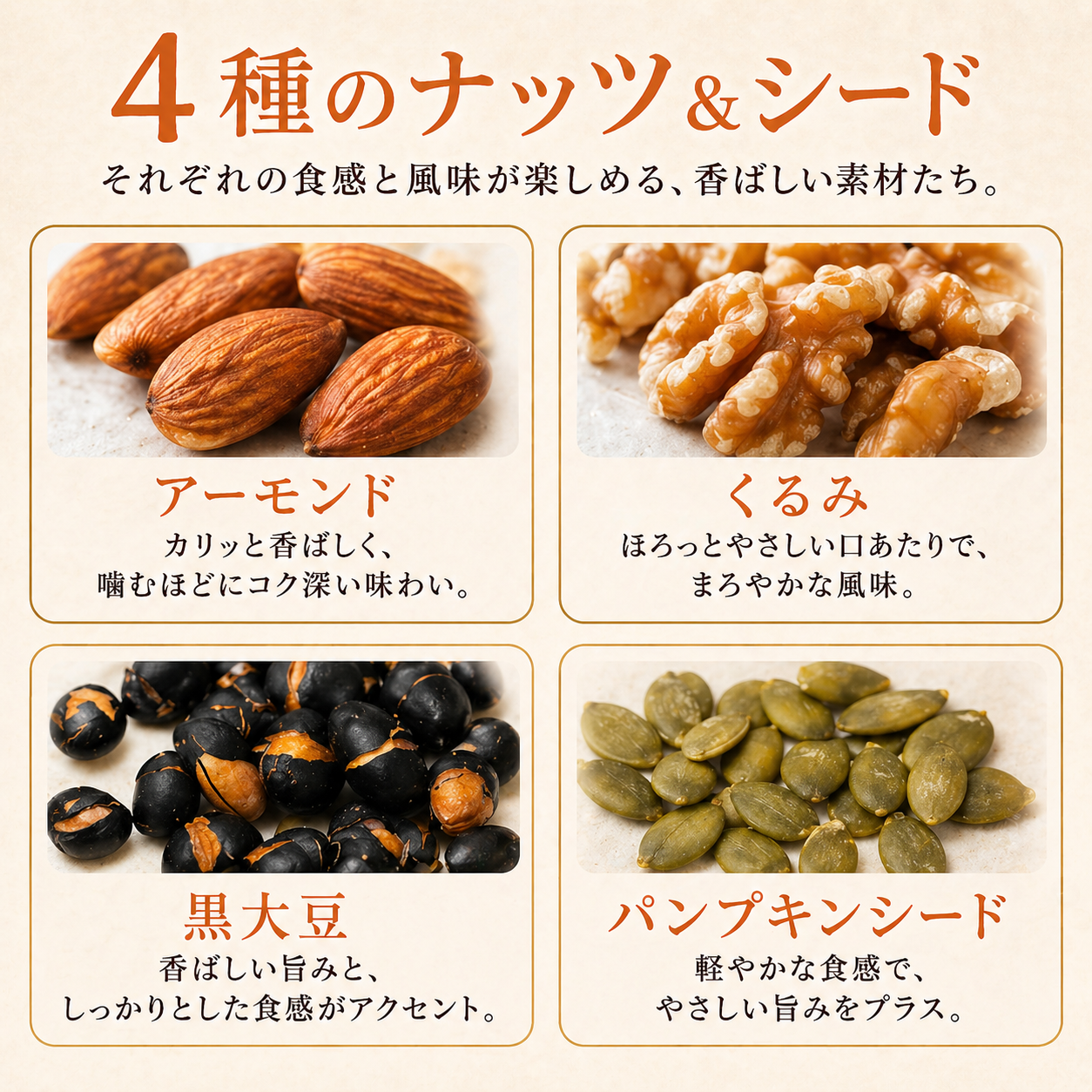 6遞ョ鬘槭ョ繝翫ャ繝シ繝輔Ν繝シ繝縲5陲九そ繝繝 No.336