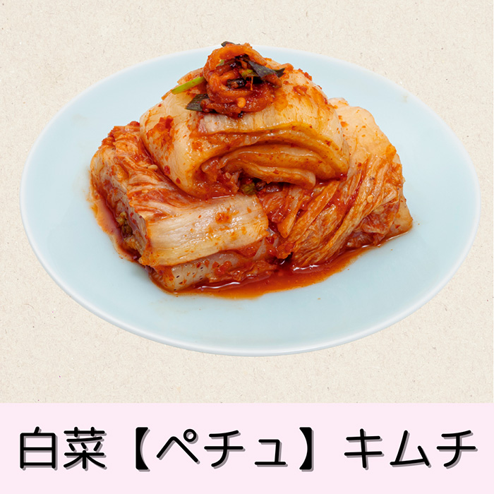 繧ュ繝繝√た繝繝ェ繧ィ蜴ウ驕ク隨ャ荳迚ゥ逕」縺ッ縺倥a縺ヲ繧ュ繝繝√そ繝繝 No.372