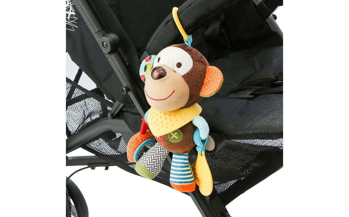 繝繧、繝代シ繧ア繝シ繧ュ/繝舌Φ繝繝翫ヰ繝繧」繝シ繧コ/繝「繝ウ繧ュ繝シ No.344-01