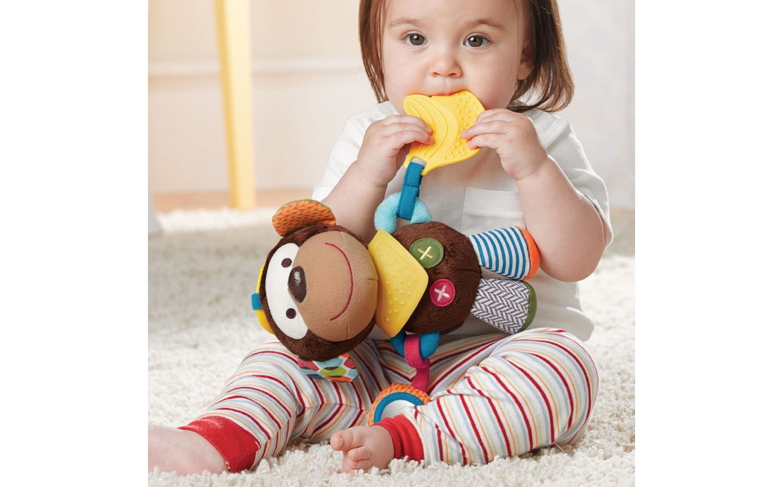 繝繧、繝代シ繧ア繝シ繧ュ/繝舌Φ繝繝翫ヰ繝繧」繝シ繧コ/繝「繝ウ繧ュ繝シ No.344-01