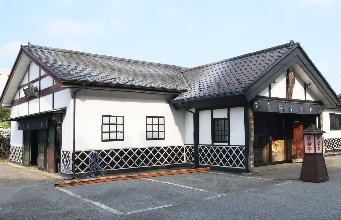 縲仙万蜈ォ蝣ゅ鷹大崋閨キ莠コ謇狗┥縺阪○繧薙∋縺縲36譫 No.274