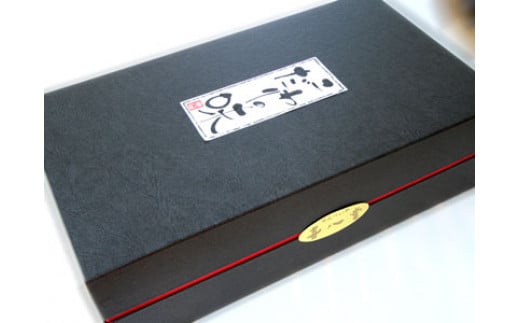縲仙万蜈ォ蝣ゅ鷹大崋閨キ莠コ謇狗┥縺阪○繧薙∋縺縲36譫 No.274