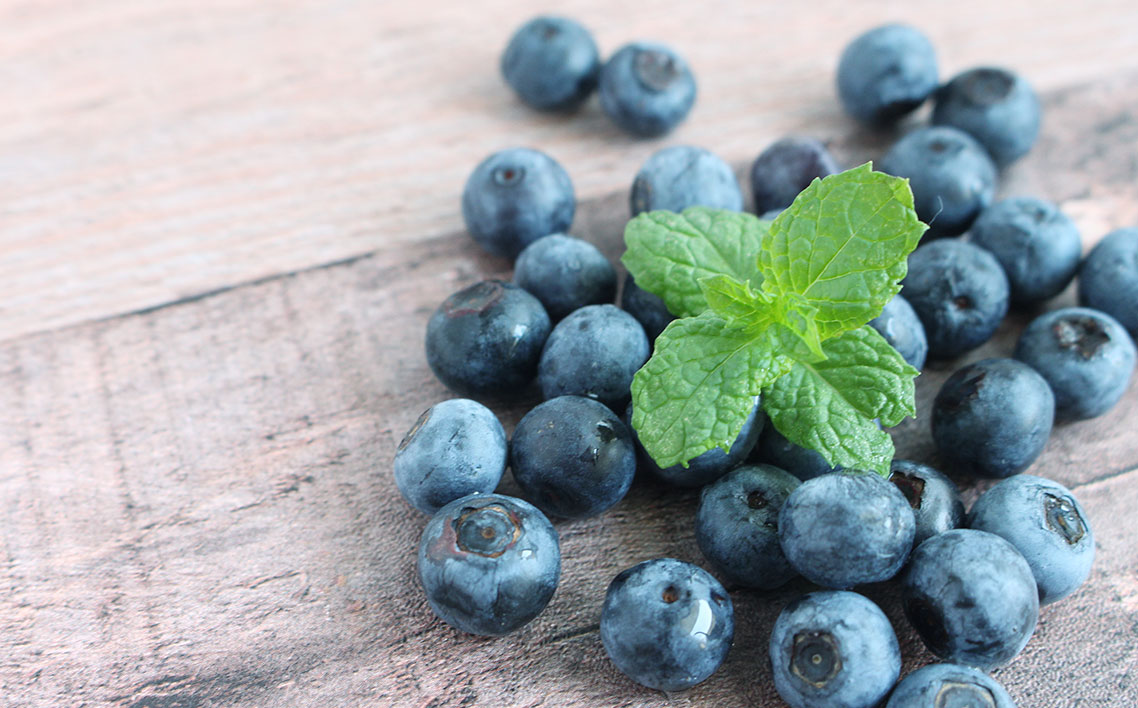 ãã«ãŒããªãŒãœãŒã¹3ç¶ã»ãã No.359