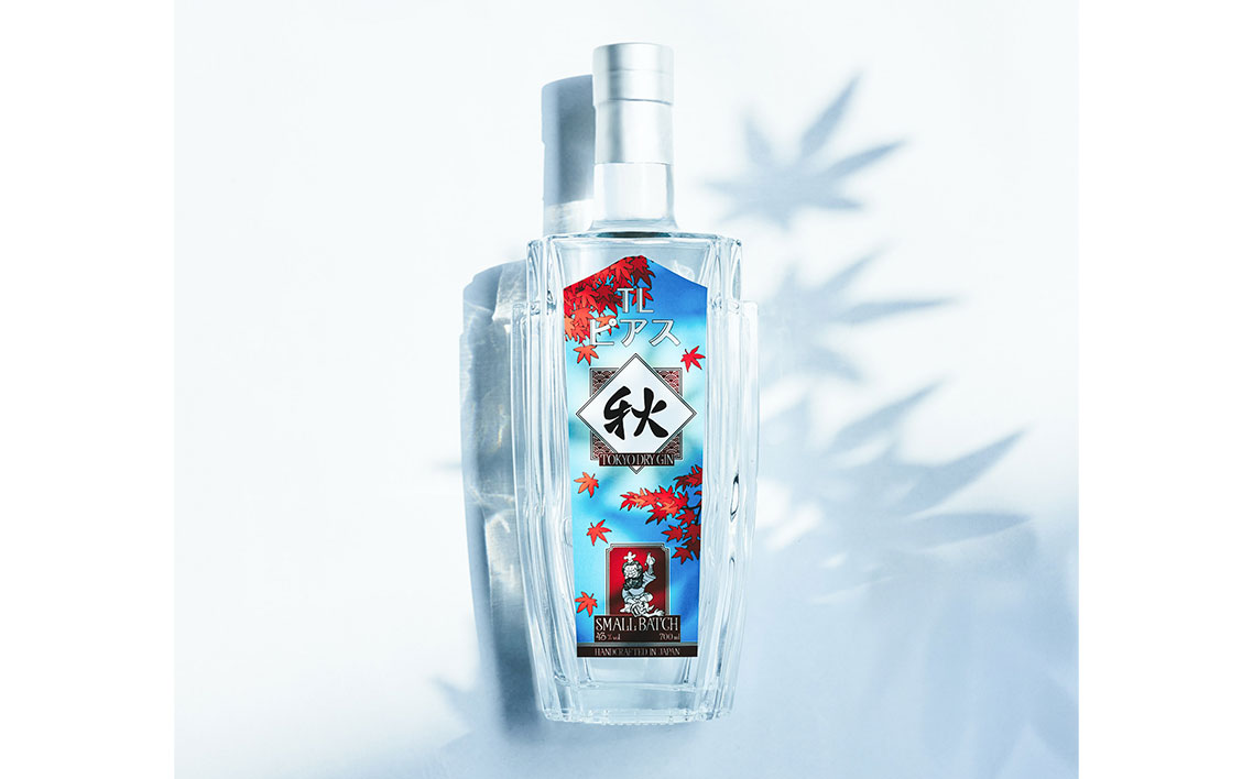 TL PearceãããŒãã§ãŒãã©ã€ãžã³ãç§43ïŒ
No.361