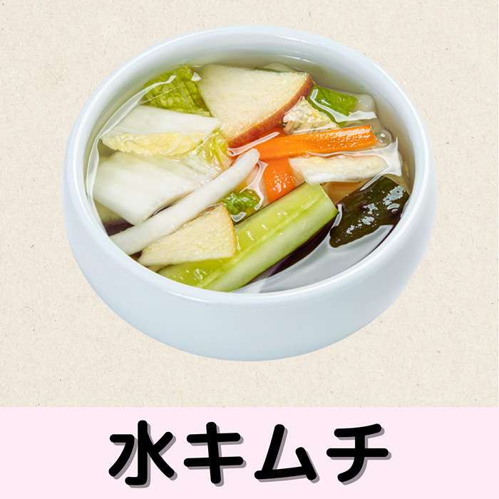 繧ュ繝繝√た繝繝ェ繧ィ蜴ウ驕ク隨ャ荳迚ゥ逕」縺ッ縺倥a縺ヲ繧ュ繝繝√そ繝繝 No.372