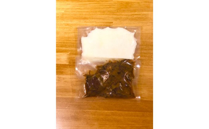 鹿肉の赤ワイン煮　チーズリゾット添え2人分 加工食品 惣菜 レトルト 赤ワイン煮込み 洋食 ランチ 夕飯 おうちディナー 記念日 イベント 