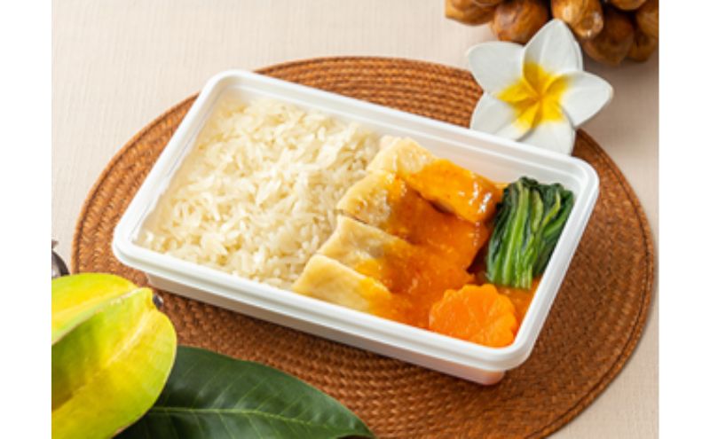 世界の機内食～よくばり6食セット～ 国際線 メインディッシュ フランス料理 ドリア パエリア シンガポール料理 