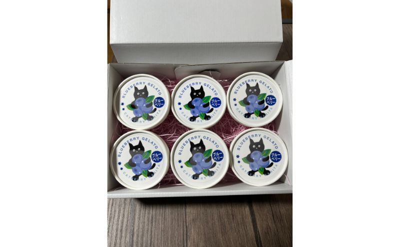 ãžã§ã©ãŒã æ¿ã!å°ããªãã«ãŒããªãŒèŸ²åã®ãè€çŸãžã§ã©ãŒã ãã«ãŒããªãŒ ã¢ã€ã¹ ãã«ã¯ æ¿å ã»ãã ã¹ã€ãŒã ãã¶ãŒã å·å ãè€çŸ ã®ãã ãã¬ãŒã³ã èŽãç© ãåãå¯ã æç°åž åèç