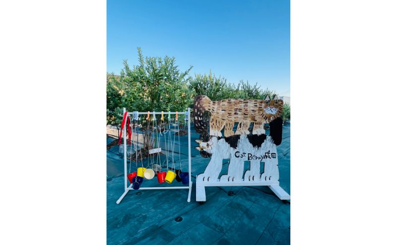 ãžã§ã©ãŒã æ¿ã!å°ããªãã«ãŒããªãŒèŸ²åã®ãè€çŸãžã§ã©ãŒã ãã«ãŒããªãŒ ã¢ã€ã¹ ãã«ã¯ æ¿å ã»ãã ã¹ã€ãŒã ãã¶ãŒã å·å ãè€çŸ ã®ãã ãã¬ãŒã³ã èŽãç© ãåãå¯ã æç°åž åèç