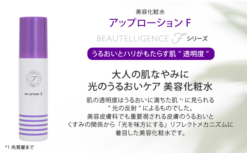 JMEC be 繧「繝繝励Ο繝シ繧キ繝ァ繝ウF 120mL 鄒主ョケ蛹也イァ豌エ 縺ィ繧阪∩蛹也イァ豌エ 縺繧九♀縺 繝上Μ 繧ケ繧ュ繝ウ繧ア繧「 蝓コ遉主喧邊ァ蜩 縺イ縺阪@繧 繧ケ繧ッ繝ッ繝ゥ繝ウ 繝吶ち繧、繝ウ 繧ー繝ェ繧サ繝ェ繝ウ 縺励▲縺ィ繧