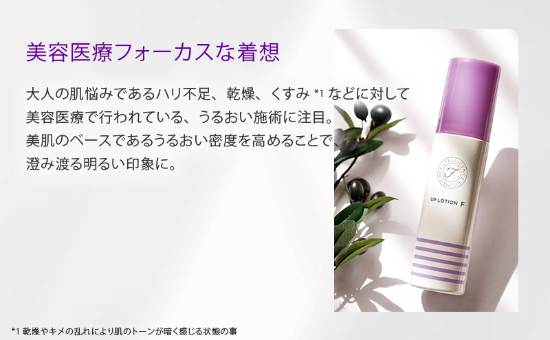 JMEC be 繧「繝繝励Ο繝シ繧キ繝ァ繝ウF 120mL 鄒主ョケ蛹也イァ豌エ 縺ィ繧阪∩蛹也イァ豌エ 縺繧九♀縺 繝上Μ 繧ケ繧ュ繝ウ繧ア繧「 蝓コ遉主喧邊ァ蜩 縺イ縺阪@繧 繧ケ繧ッ繝ッ繝ゥ繝ウ 繝吶ち繧、繝ウ 繧ー繝ェ繧サ繝ェ繝ウ 縺励▲縺ィ繧