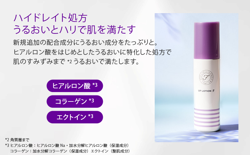 JMEC be 繧「繝繝励Ο繝シ繧キ繝ァ繝ウF 120mL 鄒主ョケ蛹也イァ豌エ 縺ィ繧阪∩蛹也イァ豌エ 縺繧九♀縺 繝上Μ 繧ケ繧ュ繝ウ繧ア繧「 蝓コ遉主喧邊ァ蜩 縺イ縺阪@繧 繧ケ繧ッ繝ッ繝ゥ繝ウ 繝吶ち繧、繝ウ 繧ー繝ェ繧サ繝ェ繝ウ 縺励▲縺ィ繧