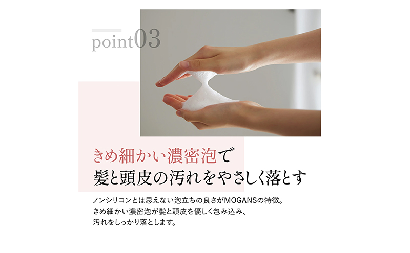 ノンシリコンアミノ酸シャンプー 衣薫（ころもかおる）ボトル シャンプー ドライヘア ダメージヘア 地肌に優しい 天然由来成分 髪滑らか サラり 艶髪 頭皮ケア 