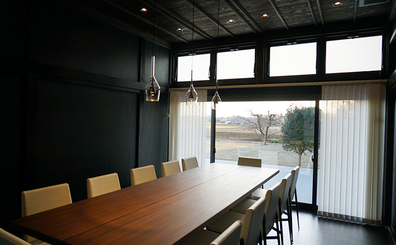 Dining Port御料鶴 お食事券（2,500円分）食事券 チケット 古民家風 レストラン JAL 自社農園 機内食 カレー 成田市 千葉県