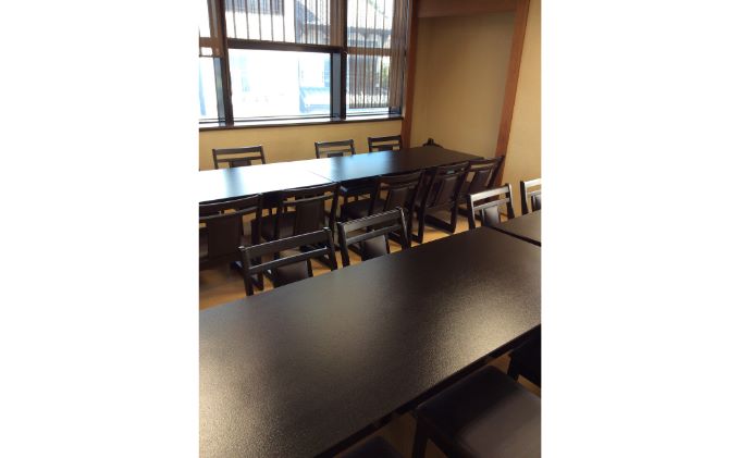 食事券 千葉 成田江戸ッ子寿司 築地セットペアお食事券 チケット 寿司 すし お寿司 老舗 江戸前寿司 贅沢 中とろ 赤身 白身 イカ 大エビ 光物 ほたて いくら 鉄火巻 成田市 千葉県