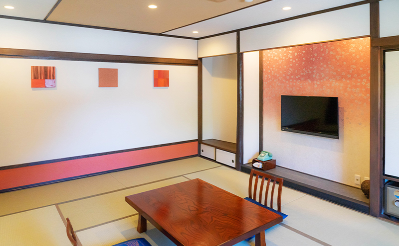 【成田山門前　旅館　若松本店】日帰り・ご宿泊で使えるクーポン30,000円分 チケット クーポン 食事 ランチ 宴会 宿泊 老舗旅館 成田山 成田市 千葉県