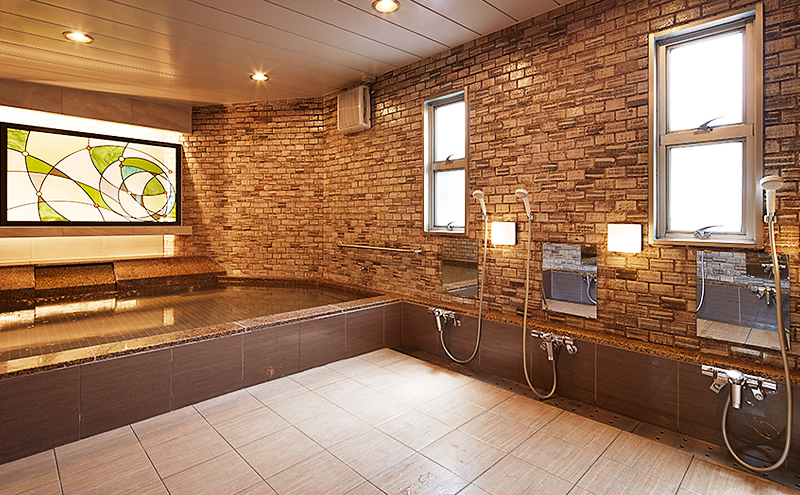 【成田山門前　旅館　若松本店】日帰り・ご宿泊で使えるクーポン30,000円分 チケット クーポン 食事 ランチ 宴会 宿泊 老舗旅館 成田山 成田市 千葉県