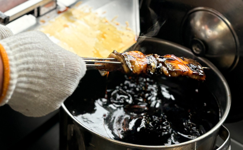 鰻 うなぎ新川 蒲焼き（国産・並）2袋入り うなぎ ウナギ うなぎ蒲焼 蒲焼 国産 国産うなぎ 三河一色産 タレ付き うな重 冷凍 成田市 千葉県
