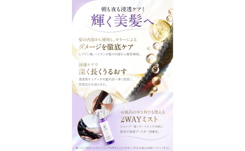 ã¯ã«ãŒã« curule ãªãã¢ãã¢ãã¹ããïŒæ¬ã»ãããçŸå®¹ ãã¢ã±ã¢ ããªãŒãã¡ã³ã æŽãæµããªã 玫å€ç·å¯Ÿç ä¿æ¹¿ ç±ãã¡ãŒãž ãã¡ãŒãžè£ä¿® 髪質æ¹å æç°åž åèç