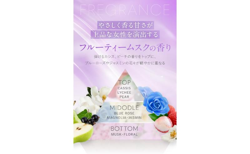 クルール curule モイストヘアミルク　２本セット　美容 ヘアケア トリートメント 洗い流さない サラサラ 熱ダメージ ダメージ補修 髪質改善 成田市 千葉県